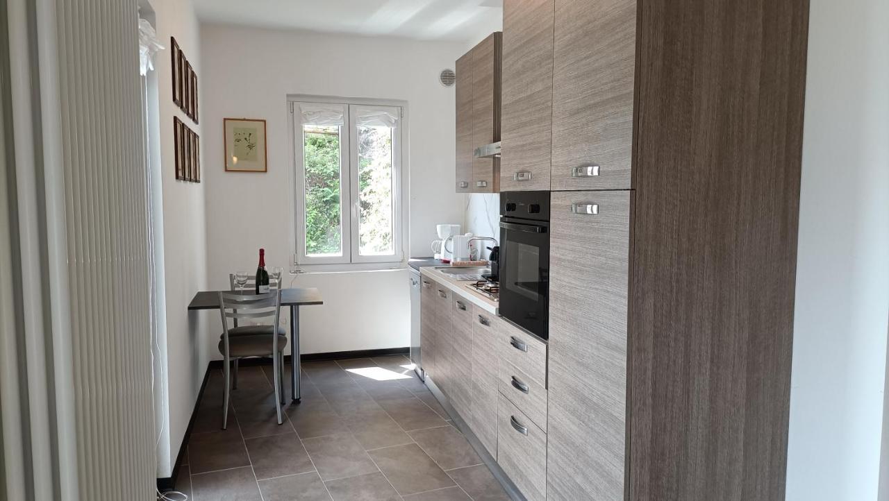 Il Mulino Di Marena - Larihome A31 San Siro  Exterior photo