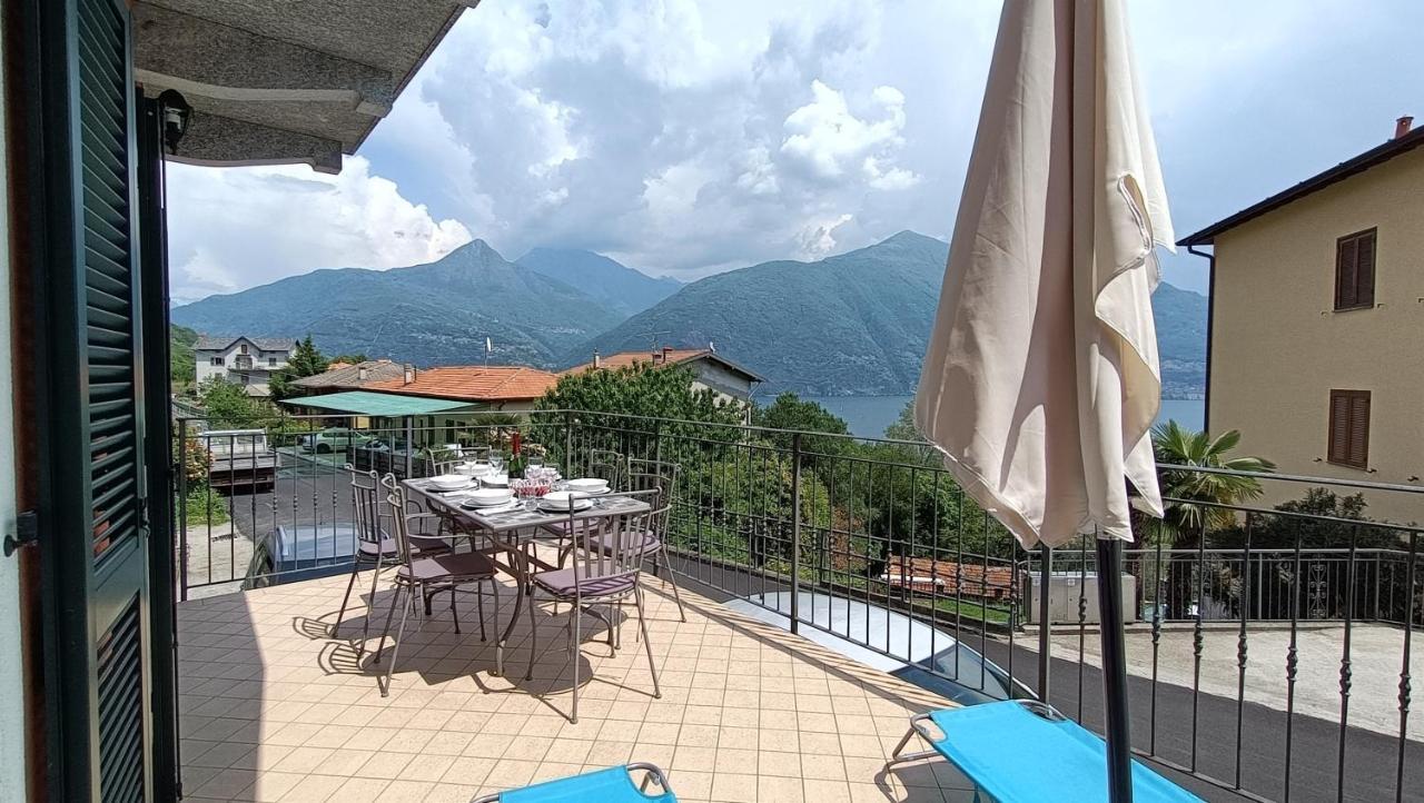 Il Mulino Di Marena - Larihome A31 San Siro  Exterior photo